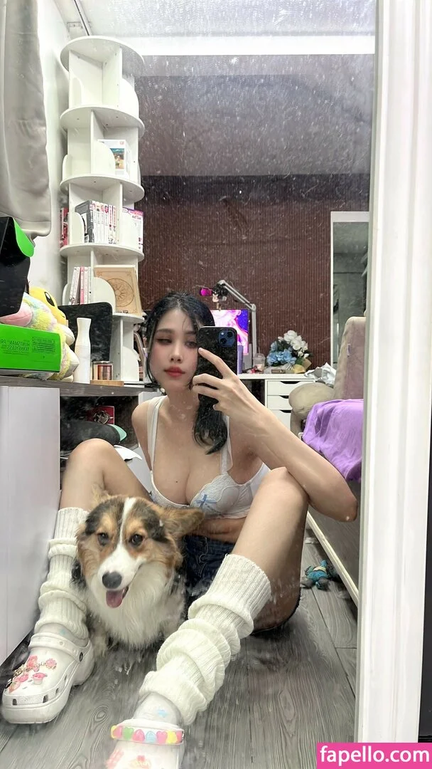 Kura Onee-san Onlyfans Photo Gallery 