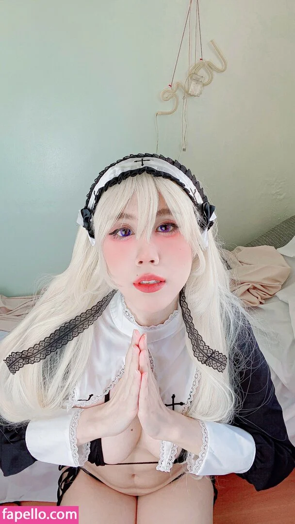 Kura Onee-san Onlyfans Photo Gallery 