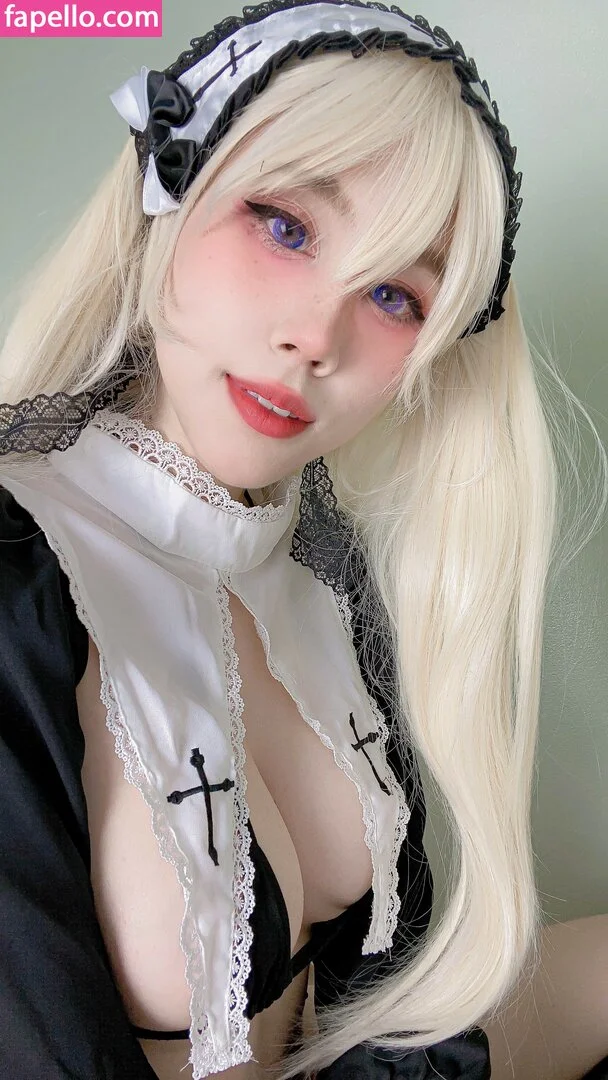 Kura Onee-san Onlyfans Photo Gallery 