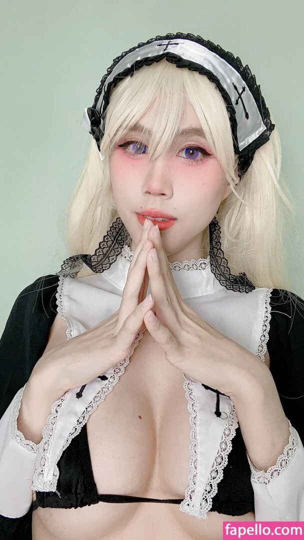 Kura Onee-san Onlyfans Photo Gallery 