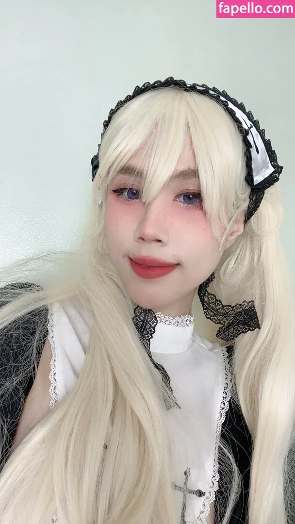 Kura Onee-san Onlyfans Photo Gallery 