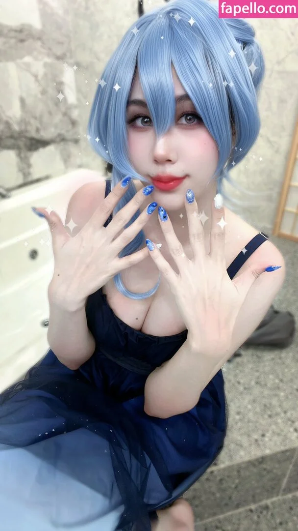 Kura Onee-san Onlyfans Photo Gallery 