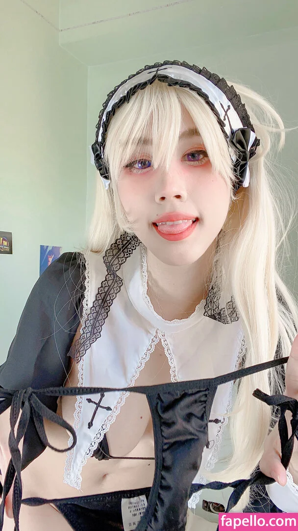 Kura Onee-san Onlyfans Photo Gallery 