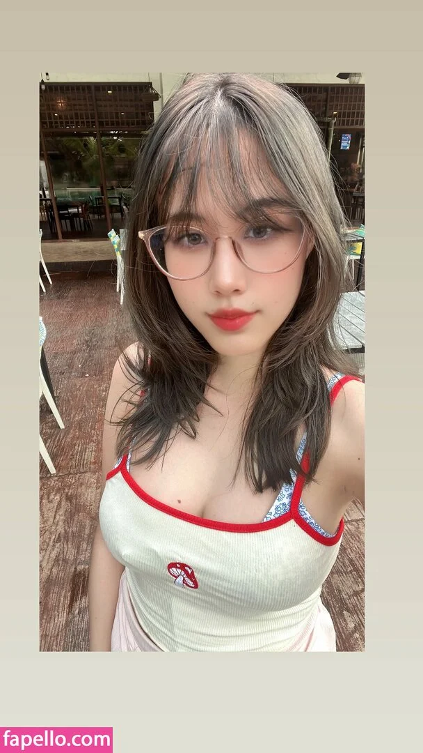 Kura Onee-san Onlyfans Photo Gallery 