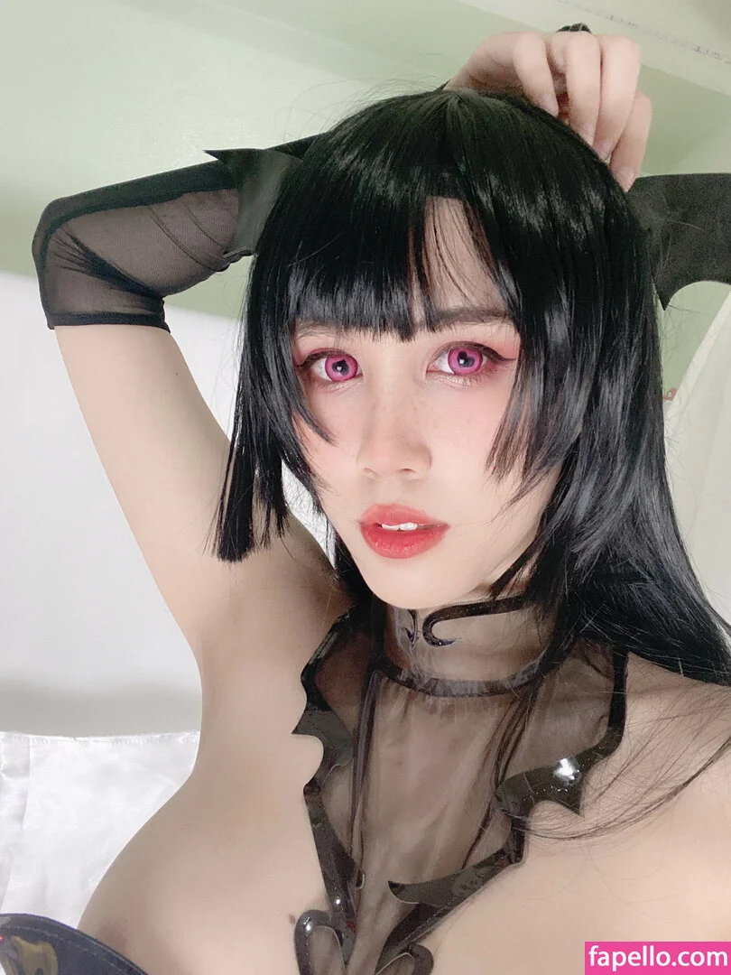 Kura Onee-san Onlyfans Photo Gallery 