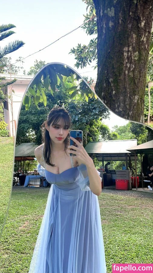 Kura Onee-san Onlyfans Photo Gallery 