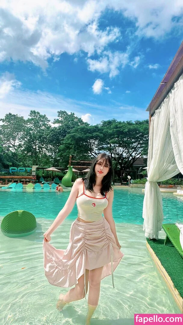 Kura Onee-san Onlyfans Photo Gallery 