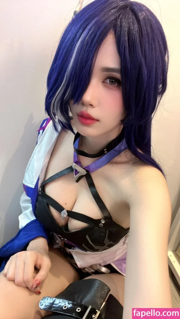 Kura Onee-san Onlyfans Photo Gallery 