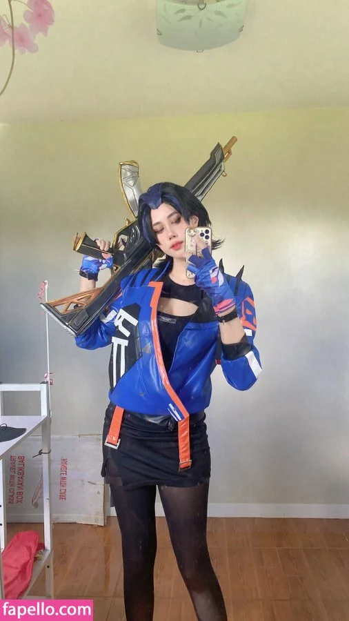 Kura Onee-san Onlyfans Photo Gallery 