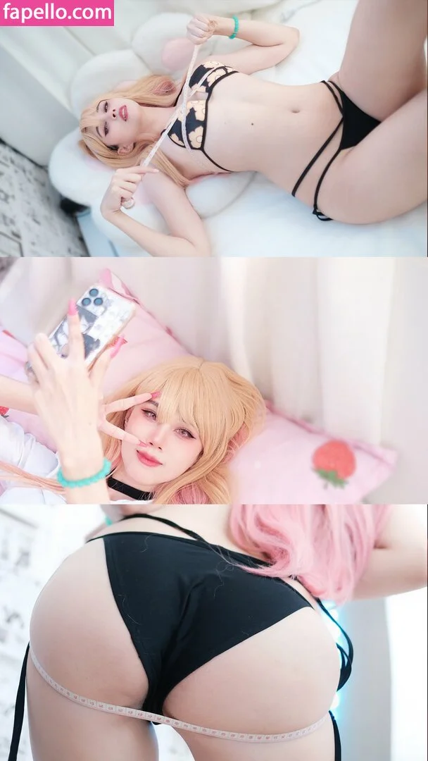 Kura Onee-san Onlyfans Photo Gallery 