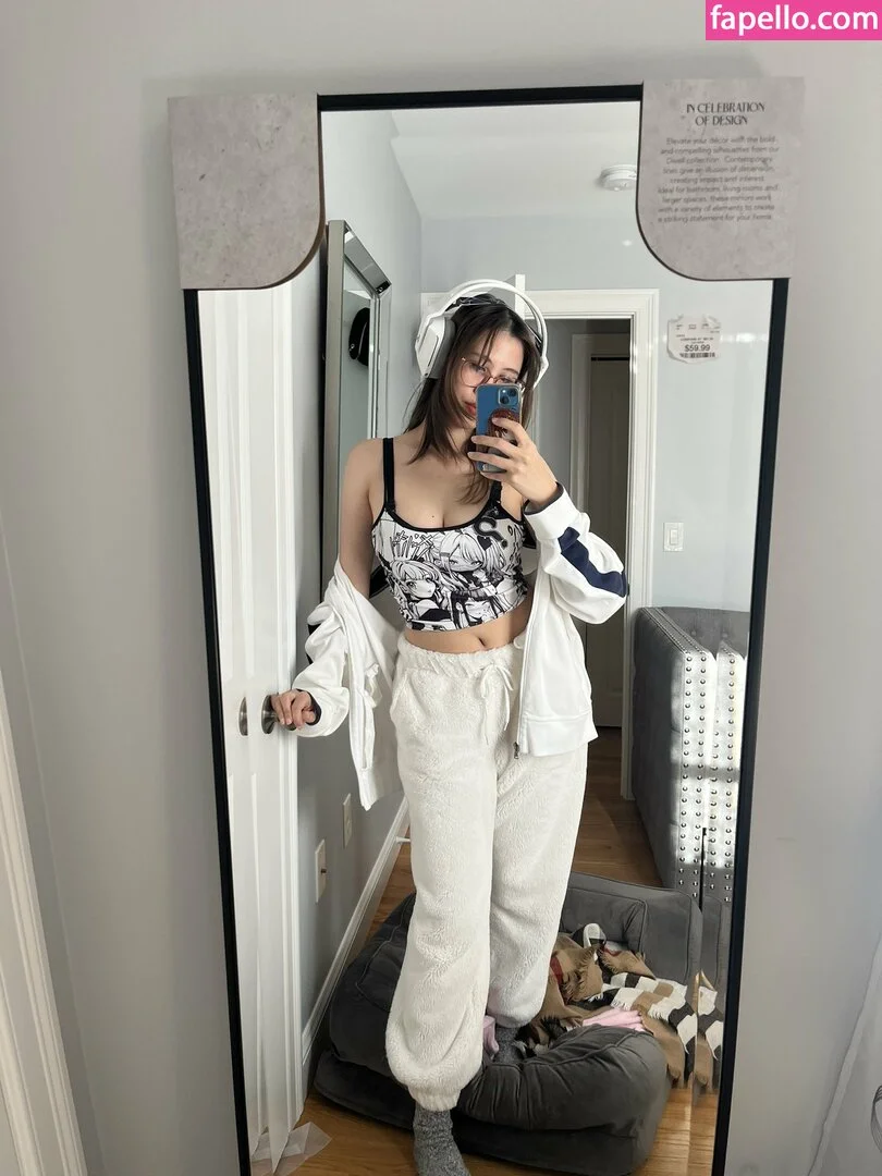 Kura Onee-san Onlyfans Photo Gallery 