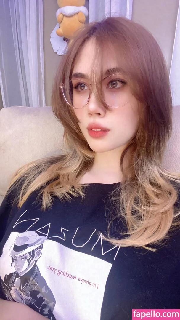 Kura Onee-san Onlyfans Photo Gallery 