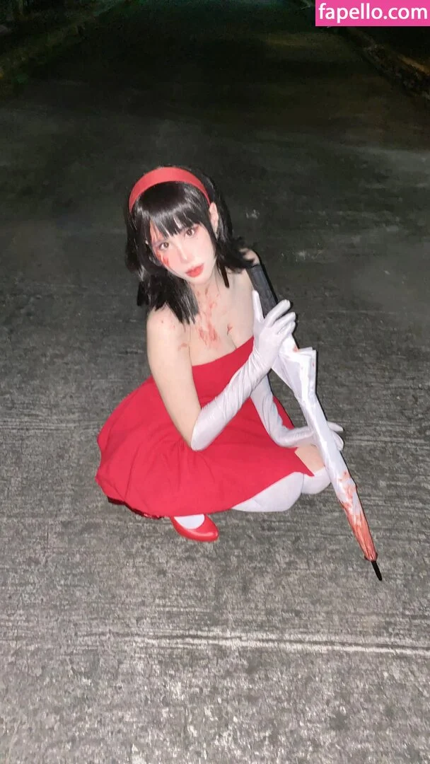 Kura Onee-san Onlyfans Photo Gallery 