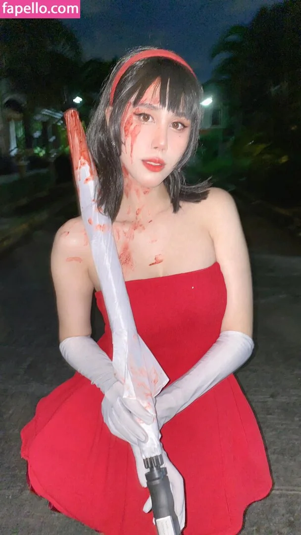 Kura Onee-san Onlyfans Photo Gallery 