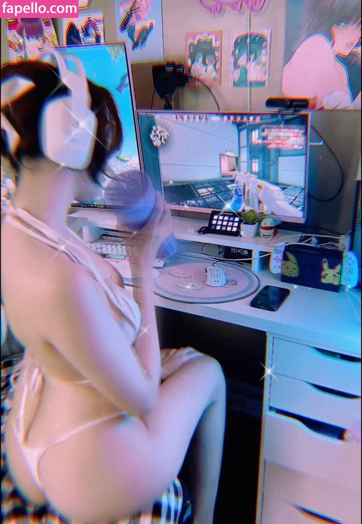 Kura Onee-san Onlyfans Photo Gallery 