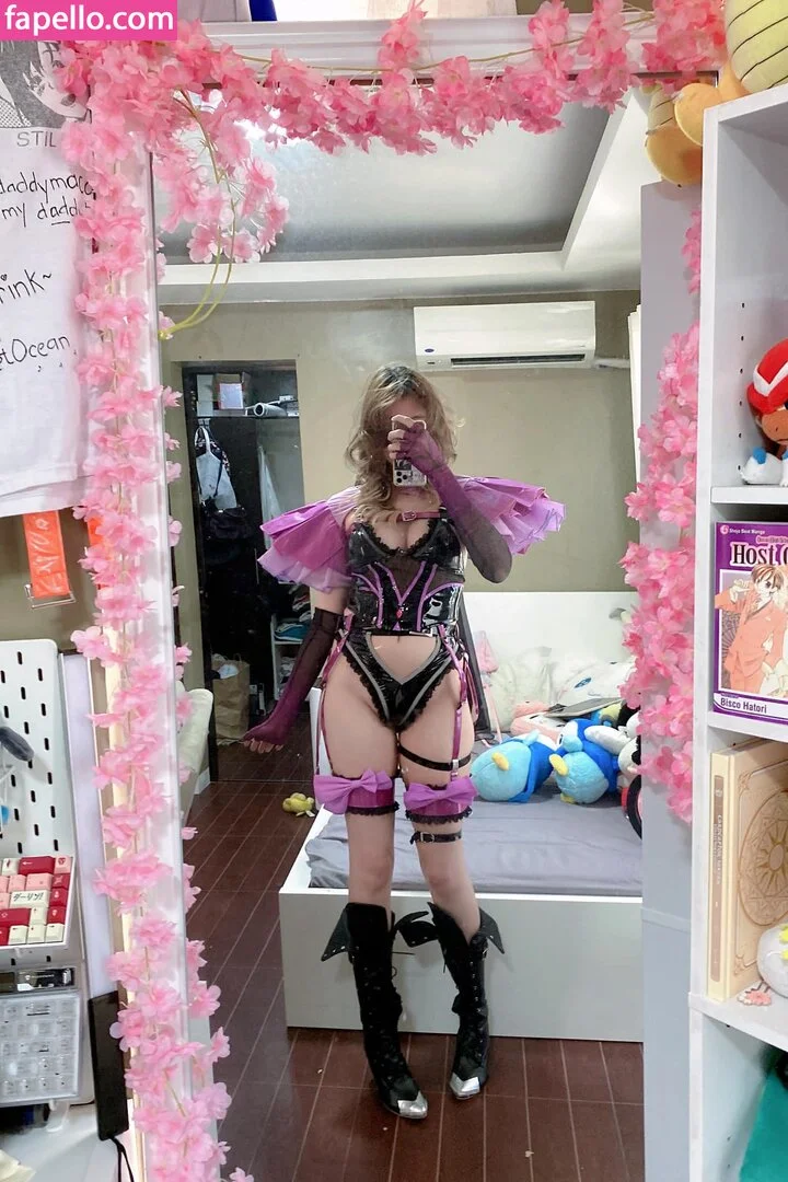 Kura Onee-san Onlyfans Photo Gallery 