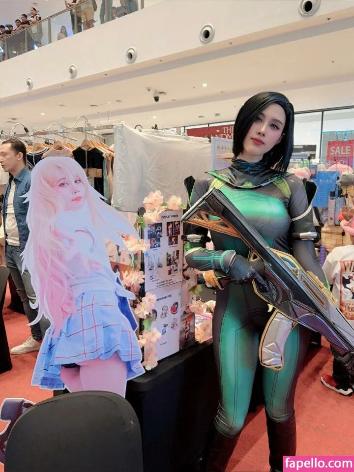 Kura Onee-san Onlyfans Photo Gallery 