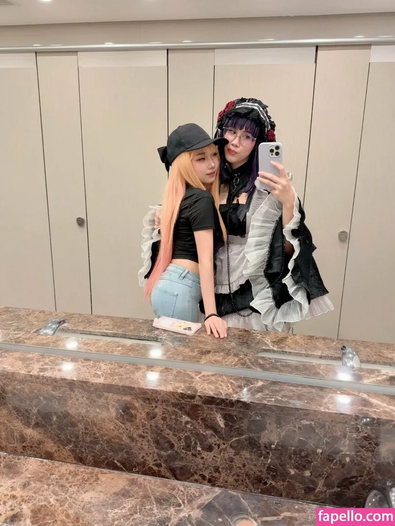 Kura Onee-san Onlyfans Photo Gallery 