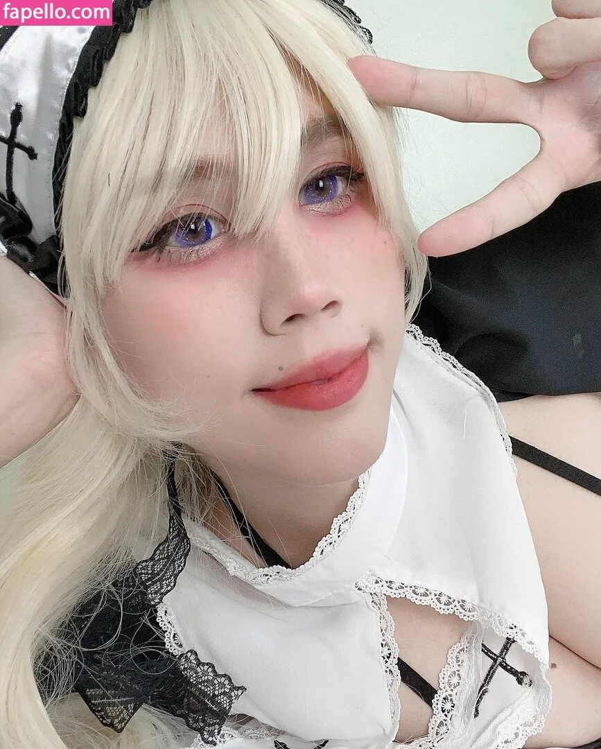 Kura Onee-san Onlyfans Photo Gallery 