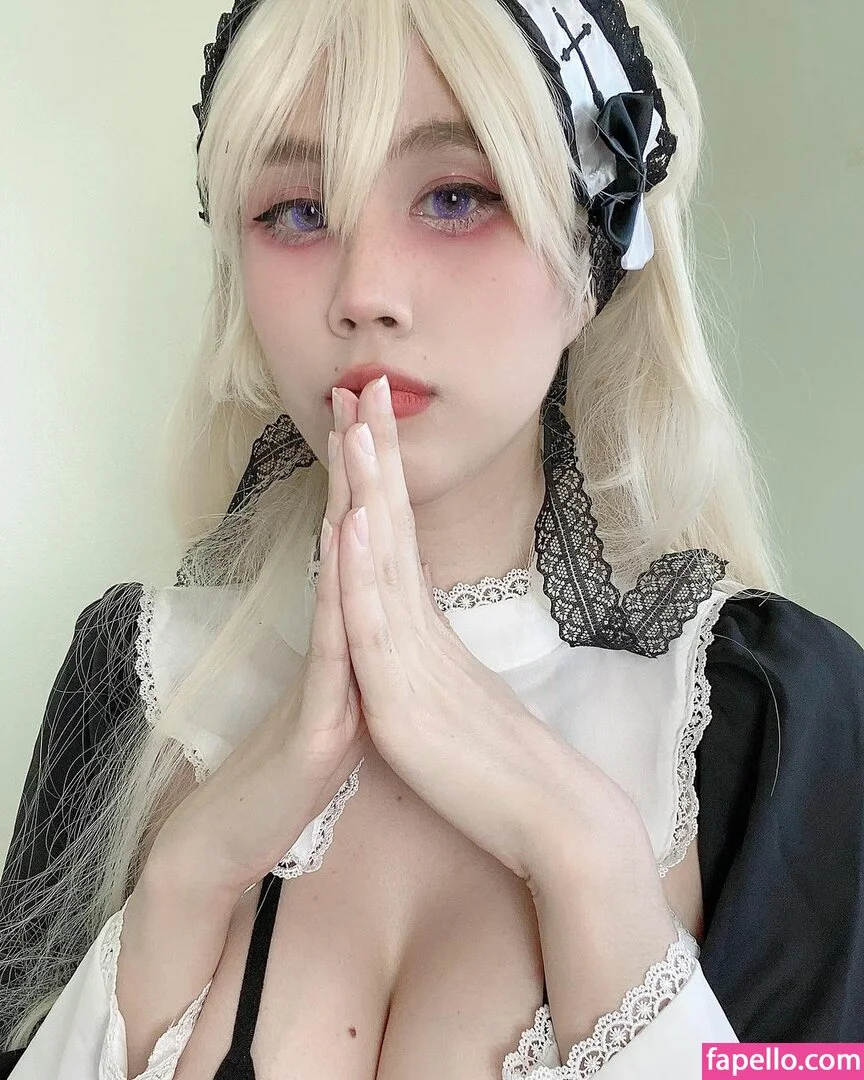 Kura Onee-san Onlyfans Photo Gallery 