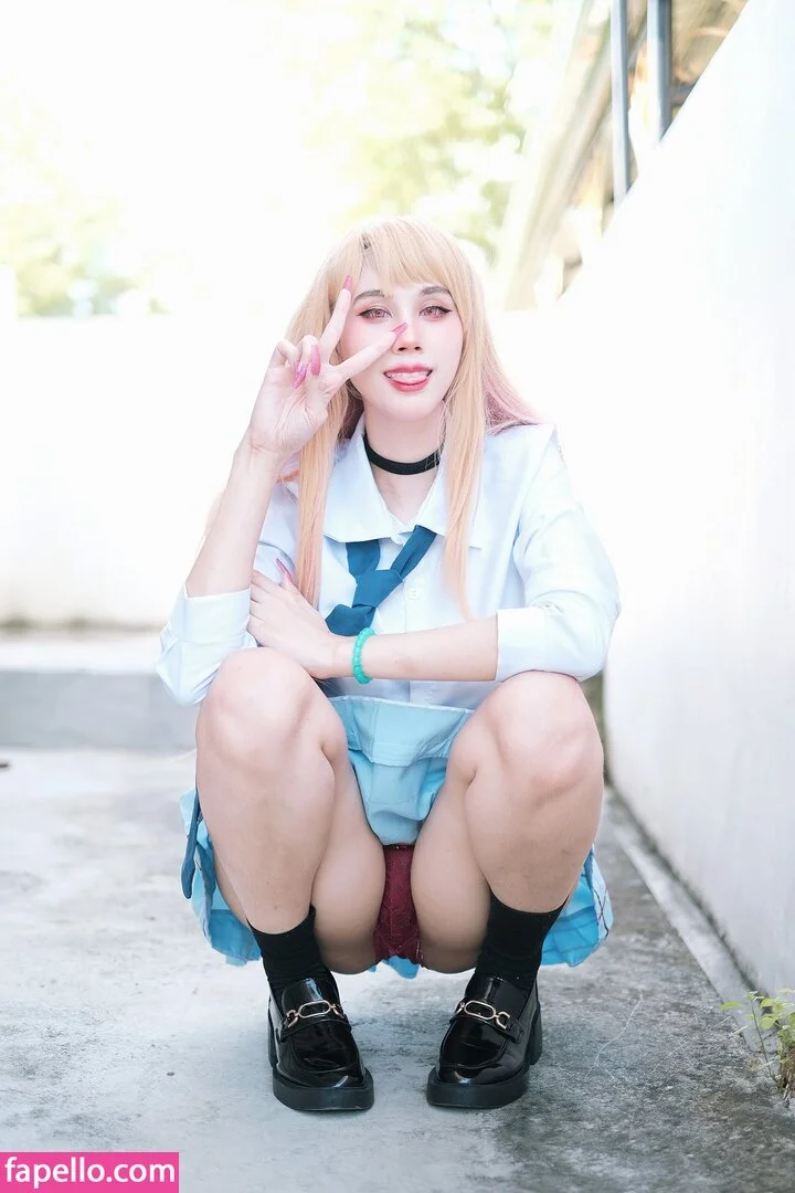 Kura Onee-san Onlyfans Photo Gallery 