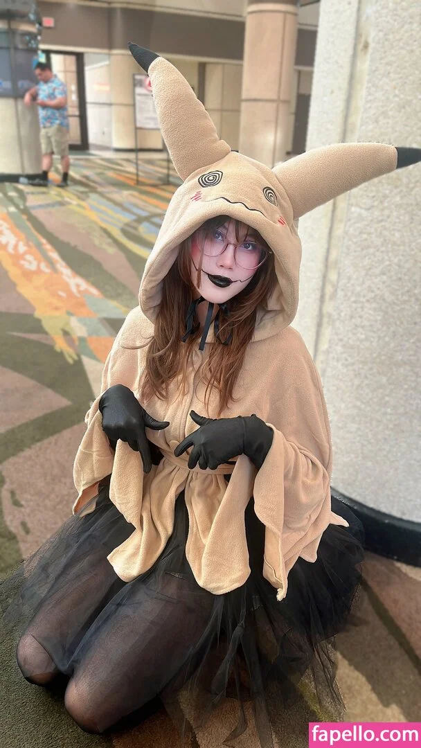 Kura Onee-san Onlyfans Photo Gallery 