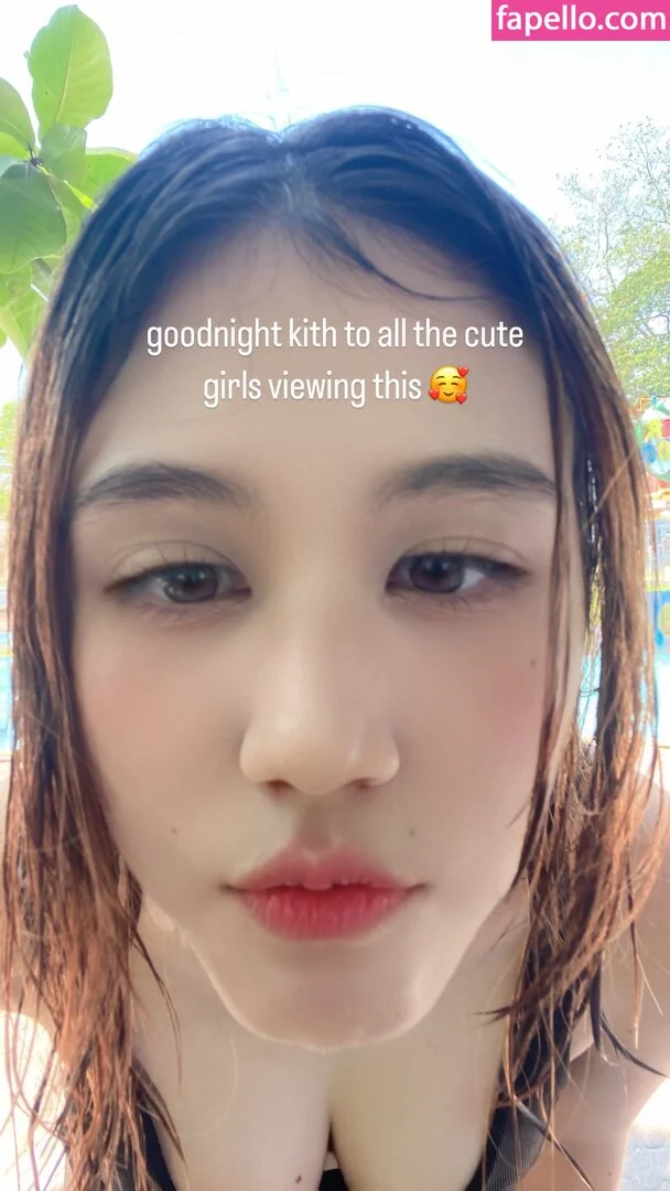 Kura Onee-san Onlyfans Photo Gallery 