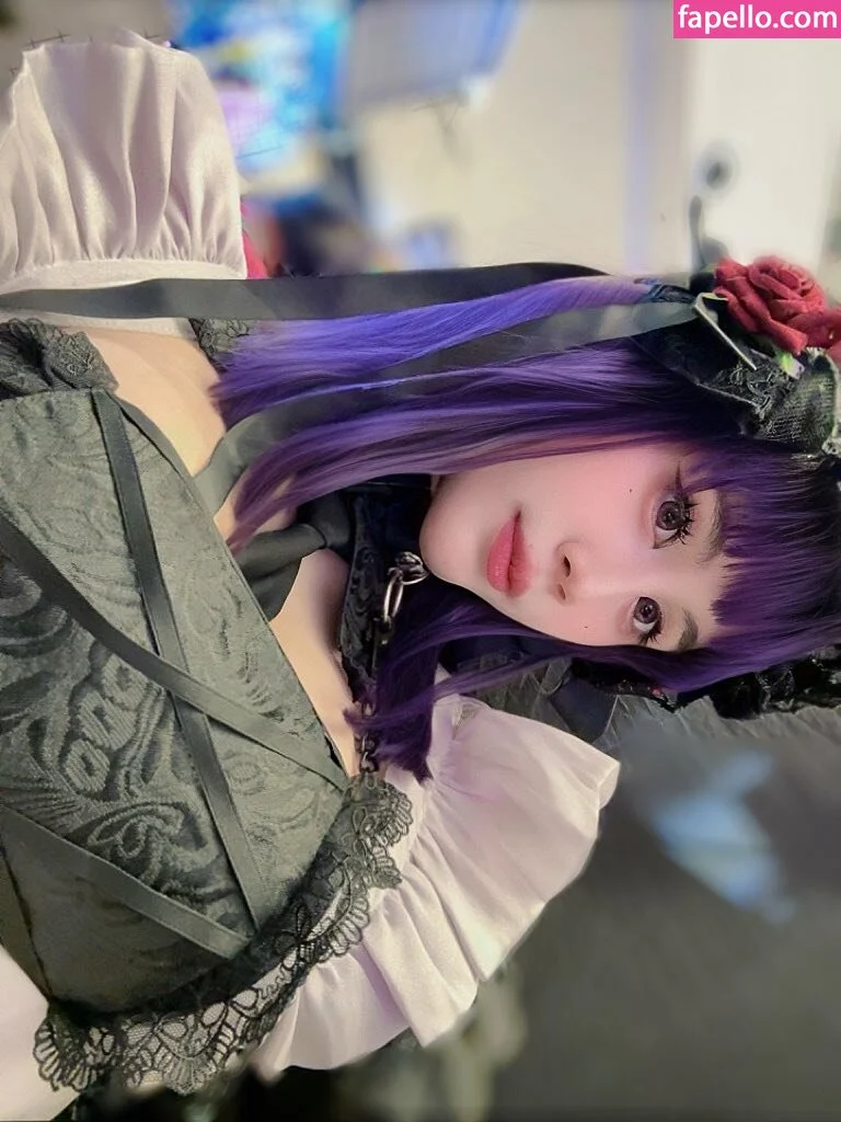 Kura Onee-san Onlyfans Photo Gallery 