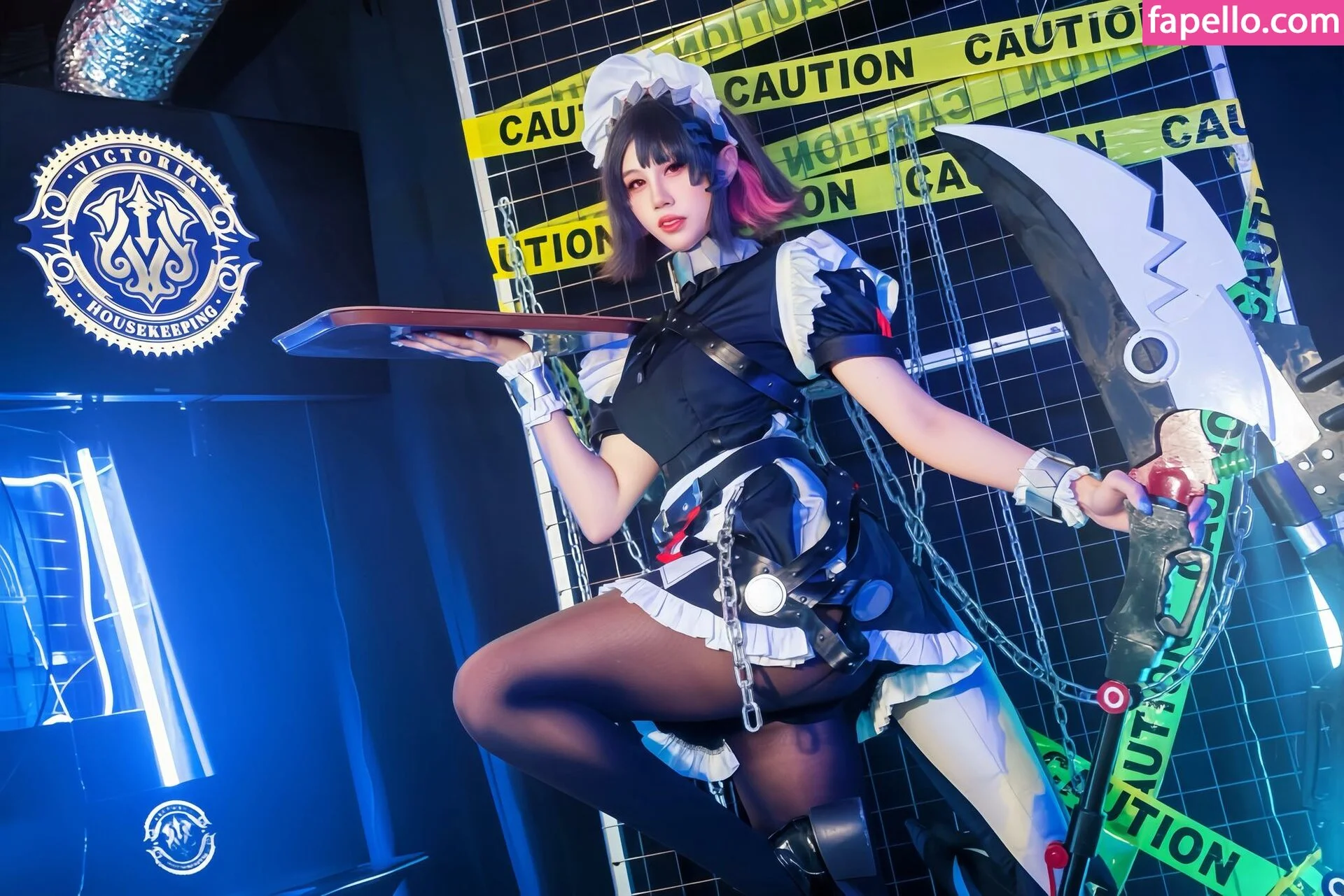 Kura Onee-san Onlyfans Photo Gallery 