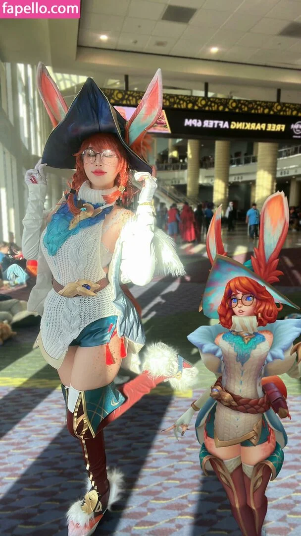 Kura Onee-san Onlyfans Photo Gallery 