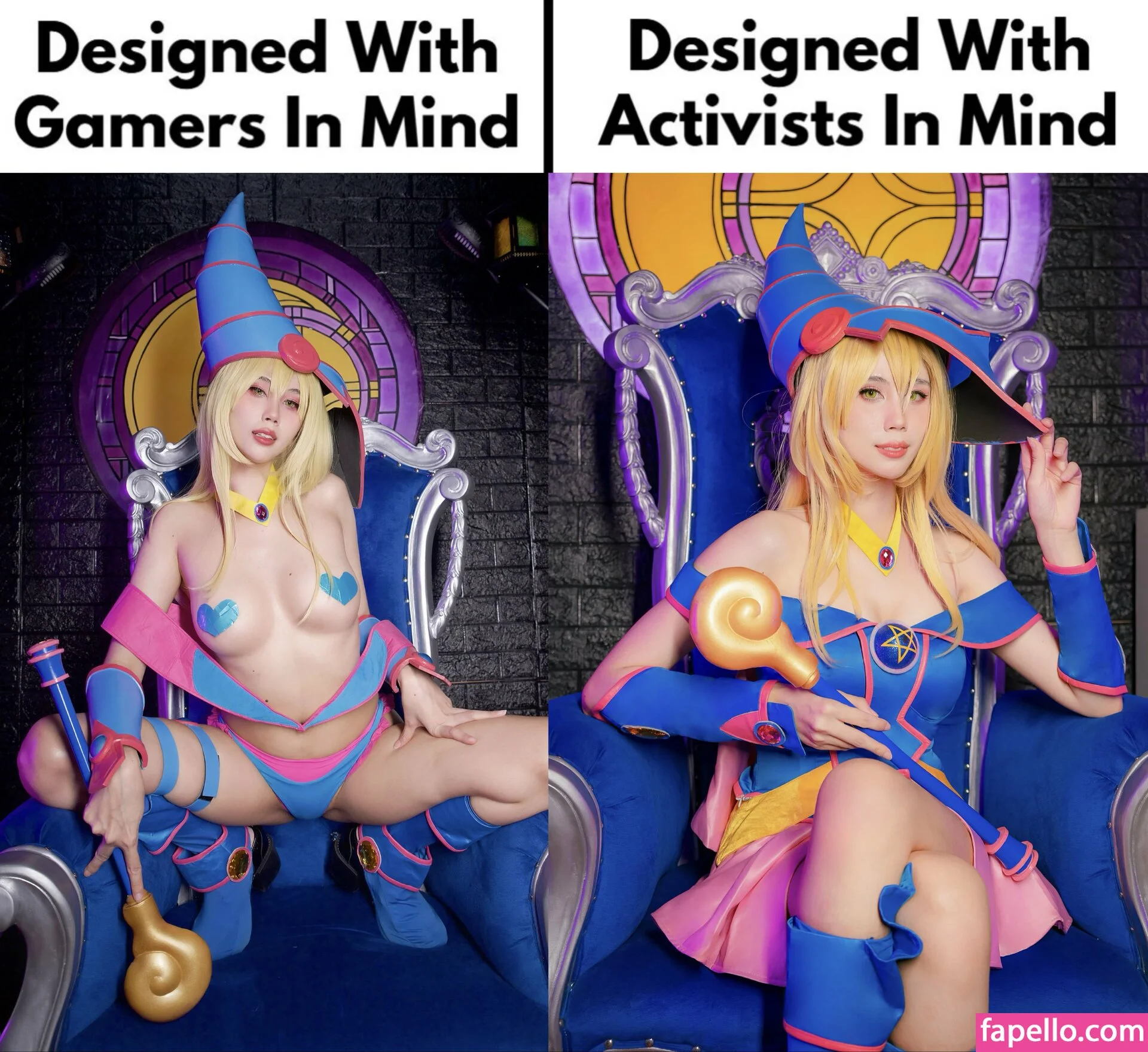 Kura Onee-san Onlyfans Photo Gallery 