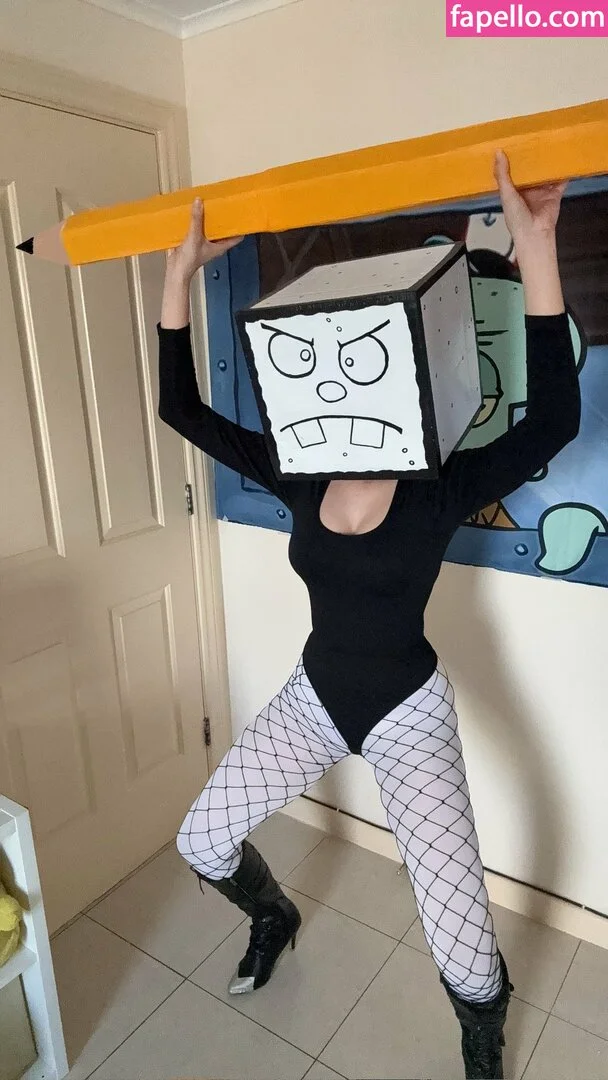 Kura Onee-san Onlyfans Photo Gallery 