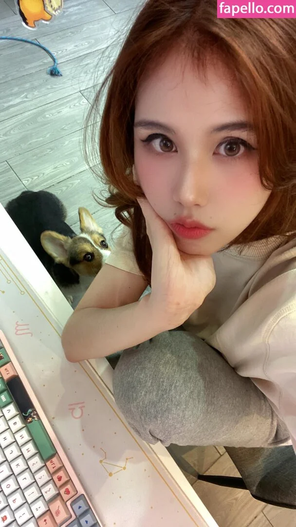 Kura Onee-san Onlyfans Photo Gallery 