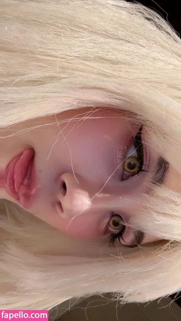 Kura Onee-san Onlyfans Photo Gallery 