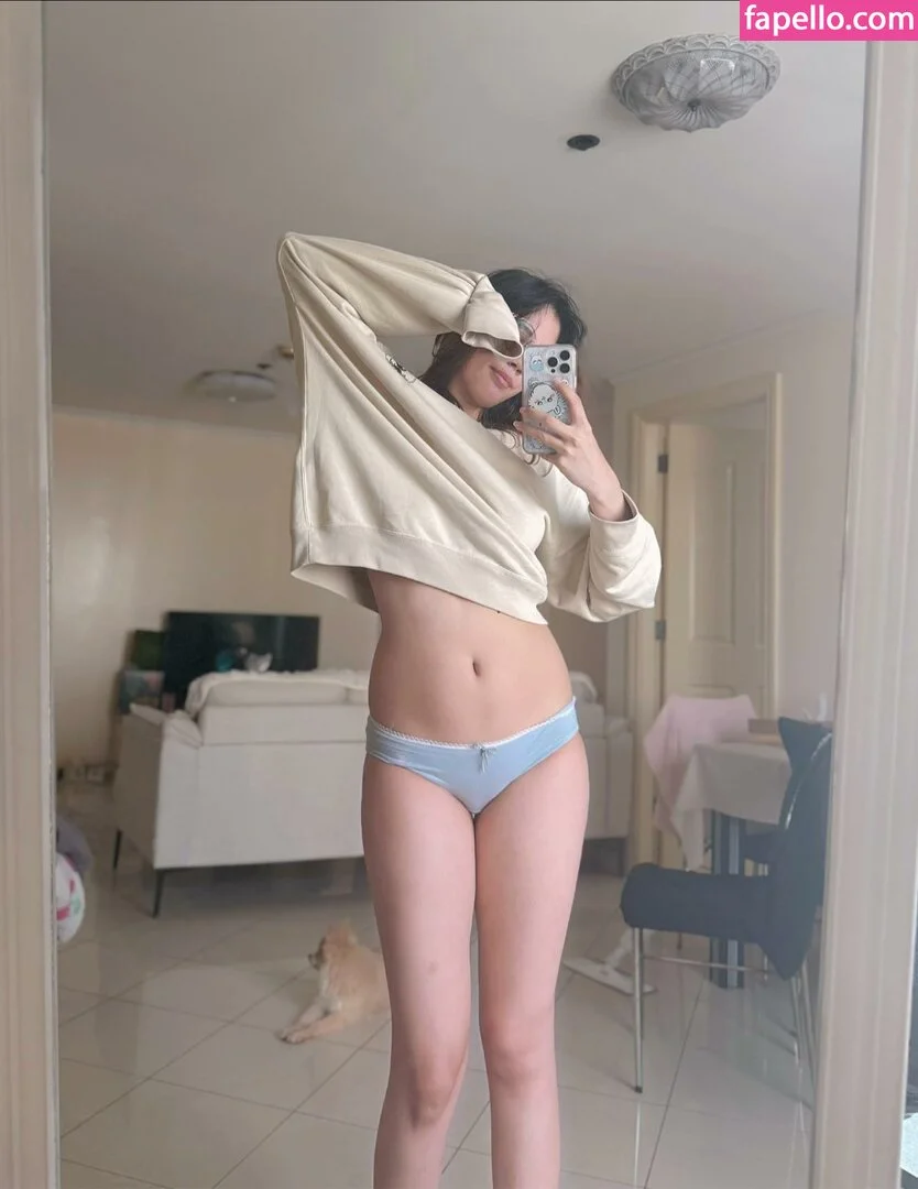 Kura Onee-san Onlyfans Photo Gallery 