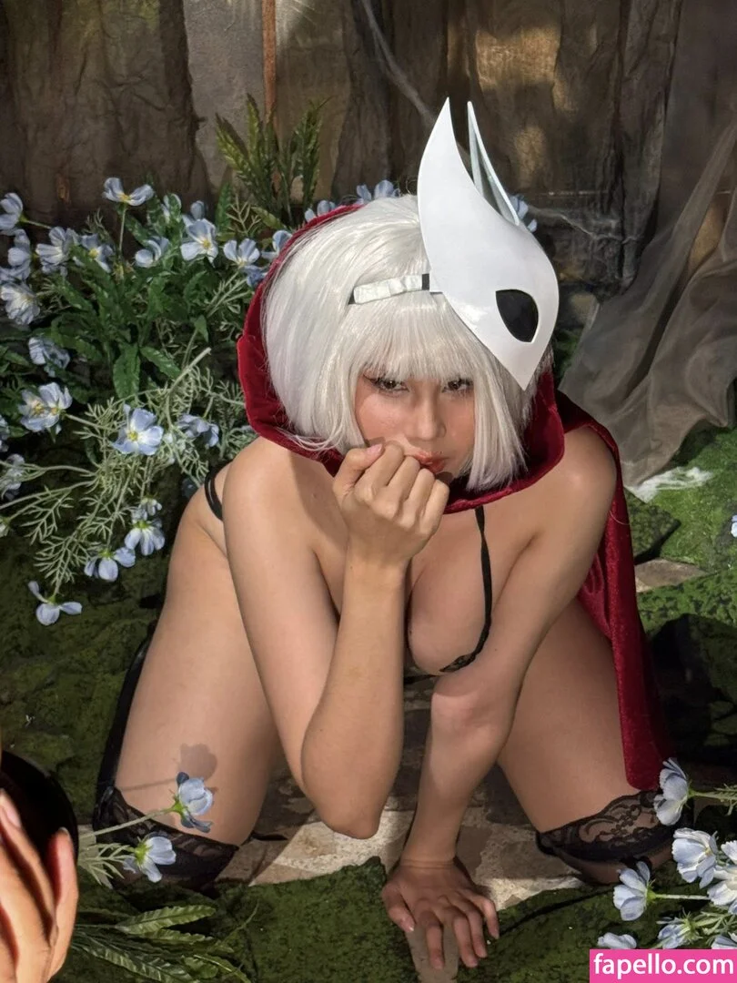 Kura Onee-san Onlyfans Photo Gallery 