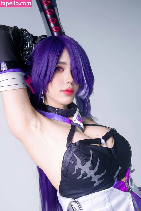 Kura Onee-san Onlyfans Photo Gallery 