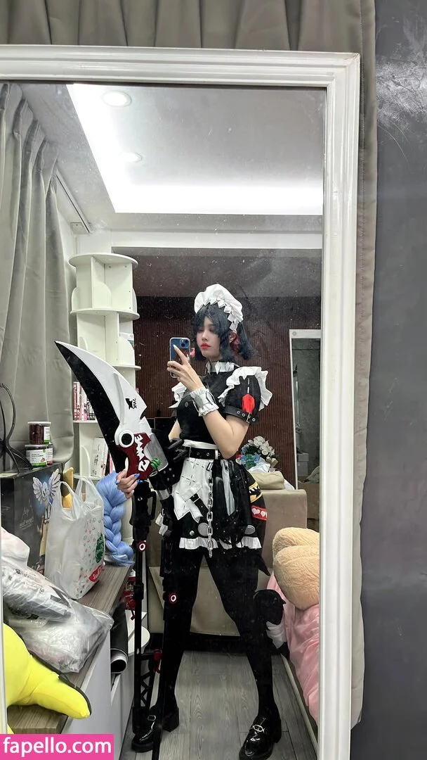 Kura Onee-san Onlyfans Photo Gallery 