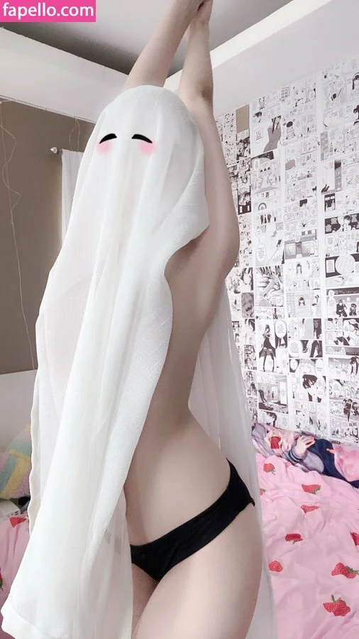 Kura Onee-san Onlyfans Photo Gallery 