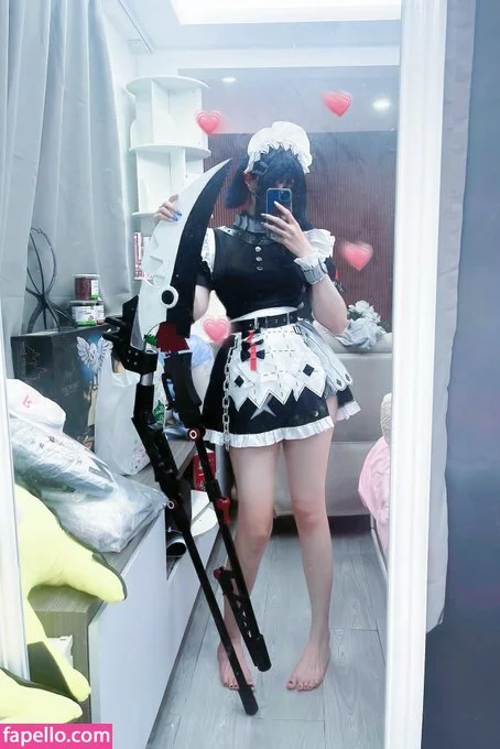 Kura Onee-san Onlyfans Photo Gallery 