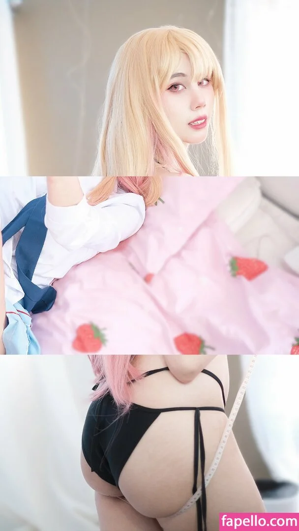 Kura Onee-san Onlyfans Photo Gallery 