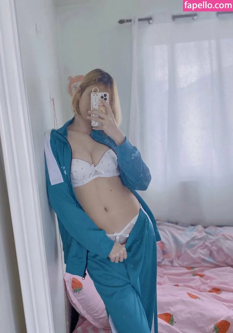 Kura Onee-san Onlyfans Photo Gallery 