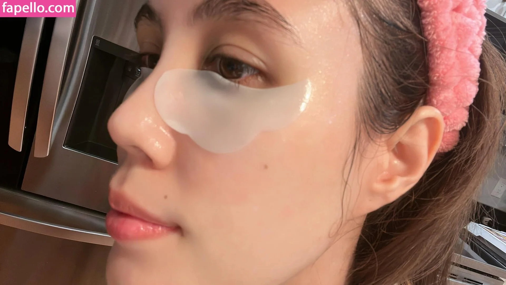 Kura Onee-san Onlyfans Photo Gallery 