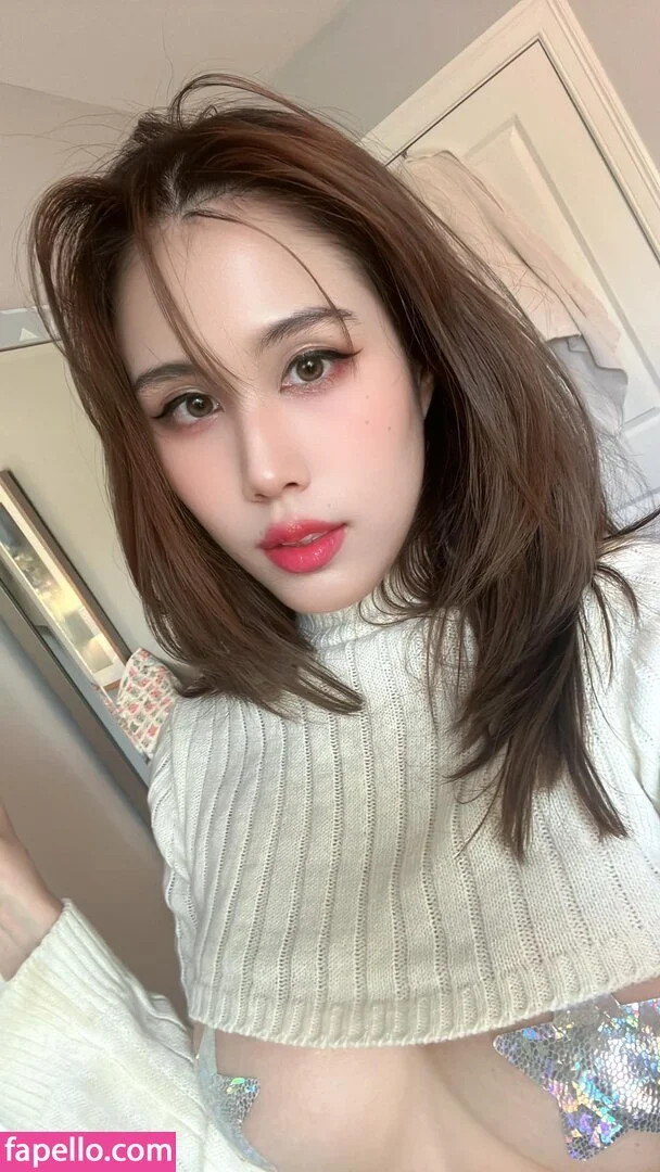 Kura Onee-san Onlyfans Photo Gallery 