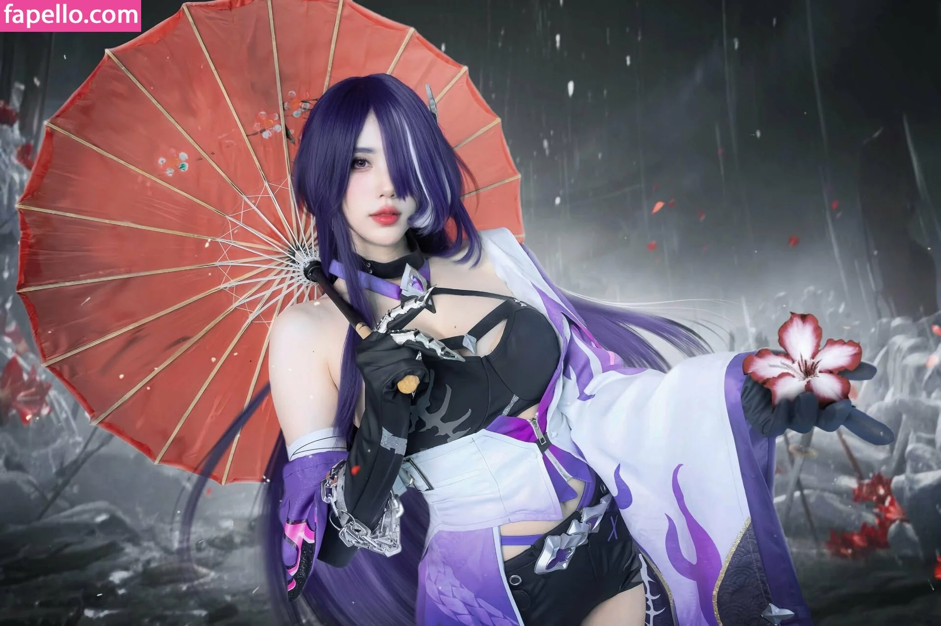 Kura Onee-san Onlyfans Photo Gallery 