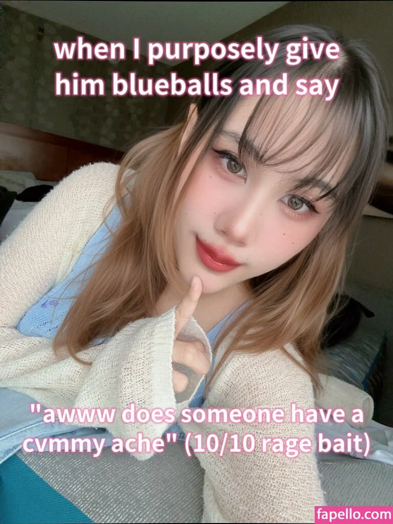 Kura Onee-san Onlyfans Photo Gallery 