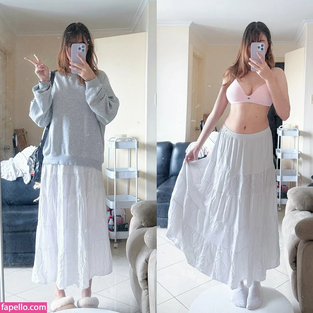 Kura Onee-san Onlyfans Photo Gallery 