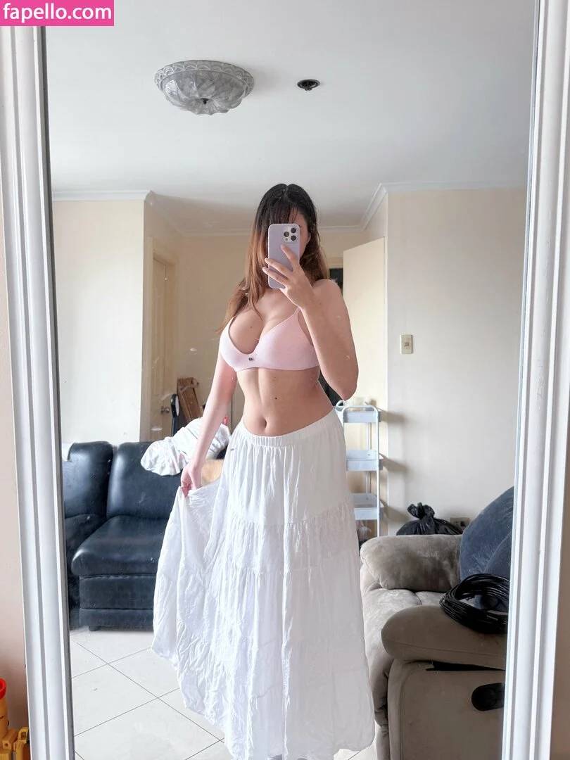 Kura Onee-san Onlyfans Photo Gallery 