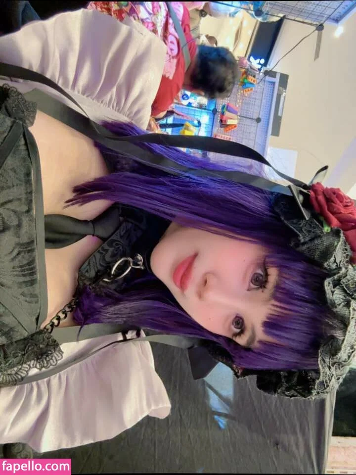 Kura Onee-san Onlyfans Photo Gallery 