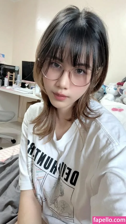 Kura Onee-san Onlyfans Photo Gallery 